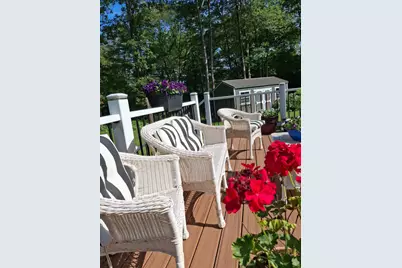 35 Deerfield Drive, Brunswick, ME 04011 - Photo 30