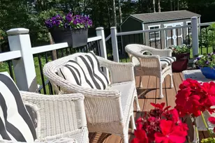 35 Deerfield Dr, Brunswick, ME 04011 - Photo 30