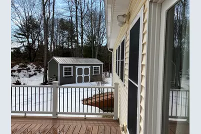 35 Deerfield Drive, Brunswick, ME 04011 - Photo 100