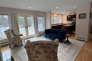 35 Deerfield Dr, Brunswick, ME 04011 - Photo 20