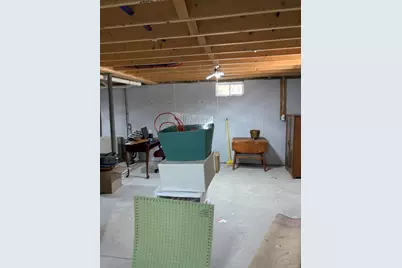 35 Deerfield Drive, Brunswick, ME 04011 - Photo 114