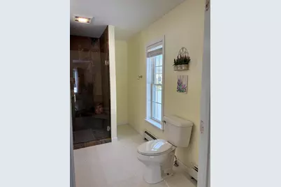 35 Deerfield Drive, Brunswick, ME 04011 - Photo 40