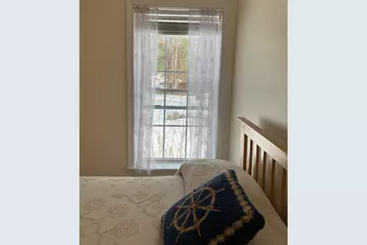 35 Deerfield Drive, Brunswick, ME 04011 - Photo 30