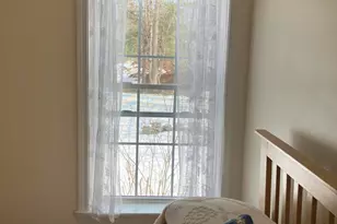 35 Deerfield Dr, Brunswick, ME 04011 - Photo 30