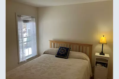 35 Deerfield Drive, Brunswick, ME 04011 - Photo 32