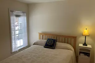 35 Deerfield Dr, Brunswick, ME 04011 - Photo 32