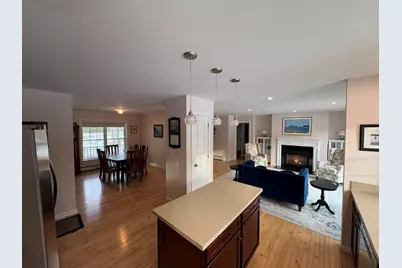 35 Deerfield Drive, Brunswick, ME 04011 - Photo 14