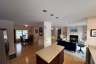 35 Deerfield Dr, Brunswick, ME 04011 - Photo 14