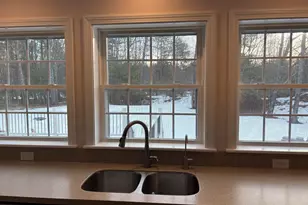 35 Deerfield Dr, Brunswick, ME 04011 - Photo 8