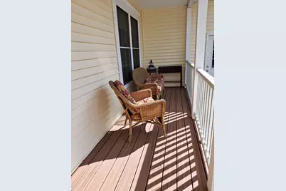 35 Deerfield Drive, Brunswick, ME 04011 - Photo 136