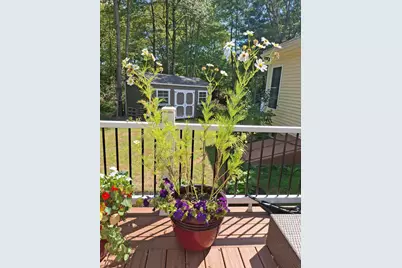 35 Deerfield Drive, Brunswick, ME 04011 - Photo 64