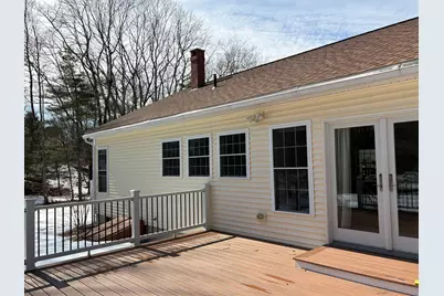 35 Deerfield Drive, Brunswick, ME 04011 - Photo 106
