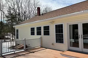 35 Deerfield Dr, Brunswick, ME 04011 - Photo 106
