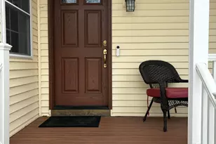 35 Deerfield Dr, Brunswick, ME 04011 - Photo 2