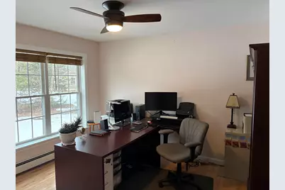 35 Deerfield Drive, Brunswick, ME 04011 - Photo 48