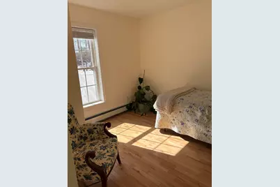 35 Deerfield Drive, Brunswick, ME 04011 - Photo 42