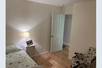 35 Deerfield Drive, Brunswick, ME 04011 - Photo 24