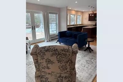 35 Deerfield Drive, Brunswick, ME 04011 - Photo 26