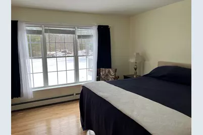 35 Deerfield Drive, Brunswick, ME 04011 - Photo 36