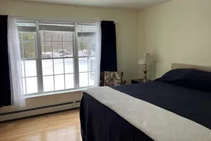 35 Deerfield Dr, Brunswick, ME 04011 - Photo 36