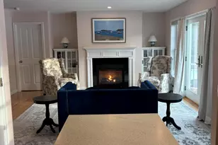 35 Deerfield Dr, Brunswick, ME 04011 - Photo 28