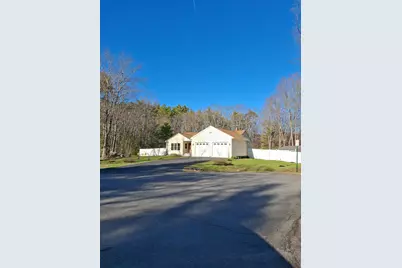 35 Deerfield Drive, Brunswick, ME 04011 - Photo 140