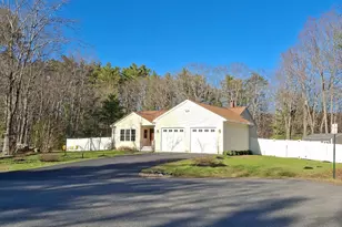 35 Deerfield Dr, Brunswick, ME 04011 - Photo 140