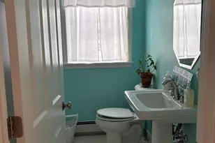35 Deerfield Dr, Brunswick, ME 04011 - Photo 44