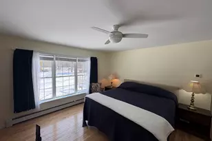 35 Deerfield Dr, Brunswick, ME 04011 - Photo 38