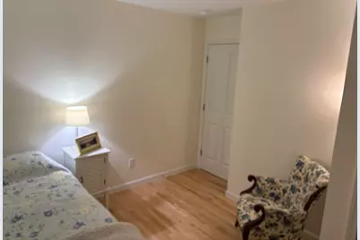 35 Deerfield Drive, Brunswick, ME 04011 - Photo 22