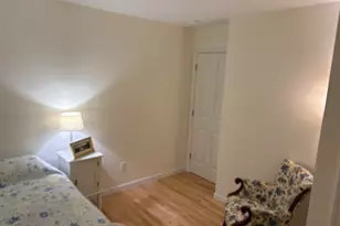 35 Deerfield Dr, Brunswick, ME 04011 - Photo 22