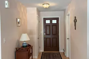 35 Deerfield Dr, Brunswick, ME 04011 - Photo 10