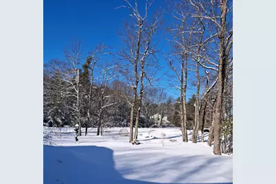 35 Deerfield Drive, Brunswick, ME 04011 - Photo 88