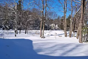 35 Deerfield Dr, Brunswick, ME 04011 - Photo 88