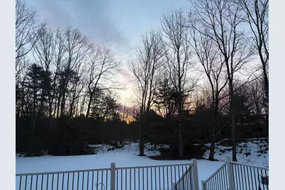 35 Deerfield Drive, Brunswick, ME 04011 - Photo 96