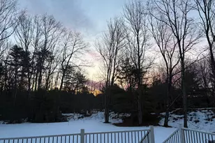 35 Deerfield Dr, Brunswick, ME 04011 - Photo 96