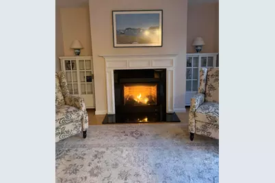 35 Deerfield Drive, Brunswick, ME 04011 - Photo 14