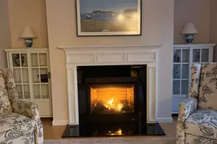 35 Deerfield Dr, Brunswick, ME 04011 - Photo 14