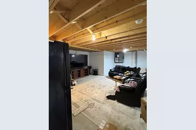 35 Deerfield Drive, Brunswick, ME 04011 - Photo 38