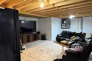 35 Deerfield Dr, Brunswick, ME 04011 - Photo 38