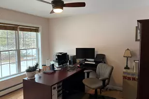 35 Deerfield Dr, Brunswick, ME 04011 - Photo 26