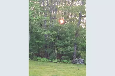35 Deerfield Drive, Brunswick, ME 04011 - Photo 86