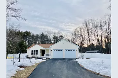 35 Deerfield Drive, Brunswick, ME 04011 - Photo 132
