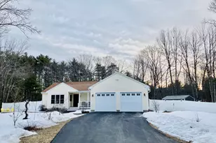 35 Deerfield Dr, Brunswick, ME 04011 - Photo 132