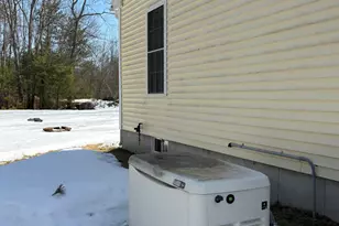 35 Deerfield Dr, Brunswick, ME 04011 - Photo 102