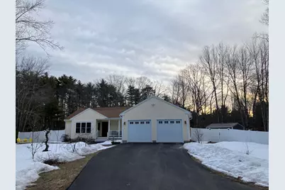 35 Deerfield Drive, Brunswick, ME 04011 - Photo 52