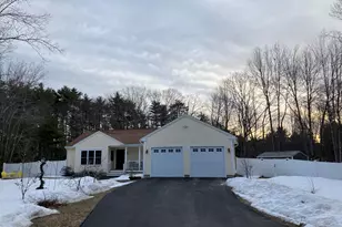 35 Deerfield Dr, Brunswick, ME 04011 - Photo 52