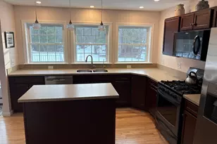 35 Deerfield Dr, Brunswick, ME 04011 - Photo 12