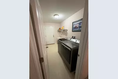 35 Deerfield Drive, Brunswick, ME 04011 - Photo 46