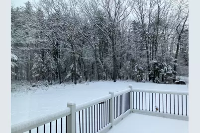 35 Deerfield Drive, Brunswick, ME 04011 - Photo 56